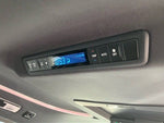 VELLFIRE 4WD