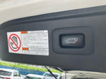 VELLFIRE 4WD