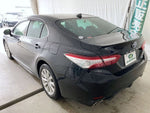 CAMRY HYBRID