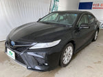 CAMRY HYBRID