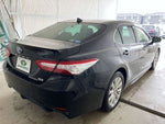 CAMRY HYBRID