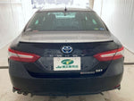 CAMRY HYBRID