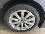 CAMRY HYBRID