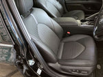 CAMRY HYBRID