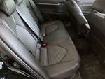 CAMRY HYBRID