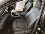 CAMRY HYBRID