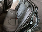 CAMRY HYBRID