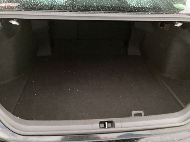 CAMRY HYBRID