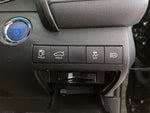 CAMRY HYBRID