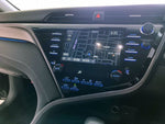 CAMRY HYBRID