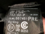 CAMRY HYBRID
