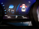 CAMRY HYBRID