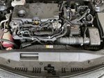 CAMRY HYBRID