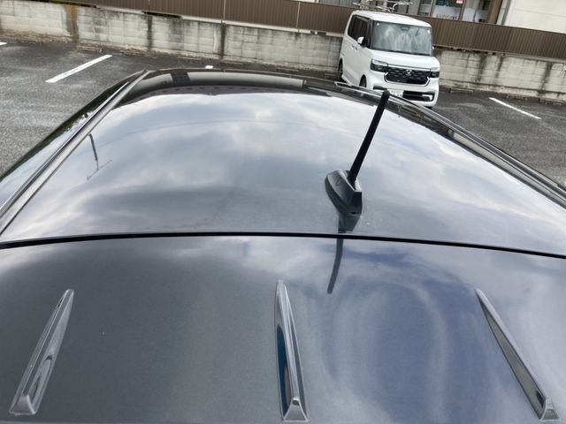 MOVE CUSTOM