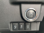 MOVE CUSTOM