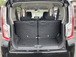 MOVE CUSTOM