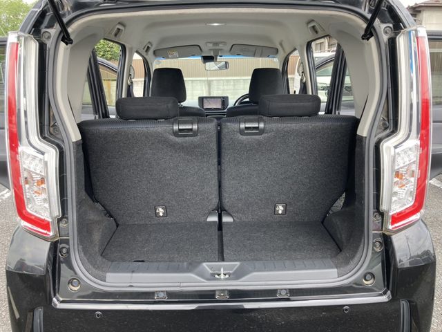 MOVE CUSTOM