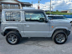 JIMNY 4WD