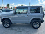 JIMNY 4WD
