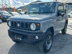 JIMNY 4WD