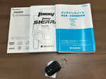 JIMNY 4WD