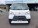HIJET CARGO 4WD