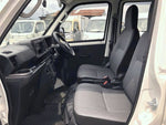 HIJET CARGO 4WD