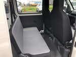 HIJET CARGO 4WD