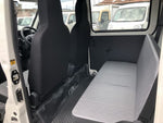 HIJET CARGO 4WD