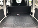 HIJET CARGO 4WD