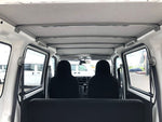 HIJET CARGO 4WD