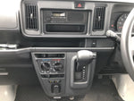 HIJET CARGO 4WD