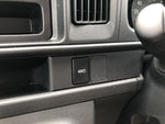 HIJET CARGO 4WD
