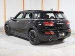 MINI COOPER CLUBMAN