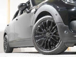 MINI COOPER CLUBMAN