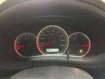 IMPREZA 5Door 4WD