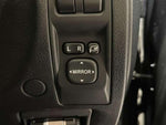 IMPREZA 5Door 4WD