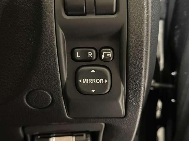 IMPREZA 5Door 4WD