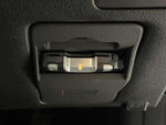 IMPREZA 5Door 4WD