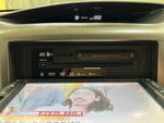 IMPREZA 5Door 4WD