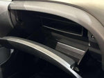 IMPREZA 5Door 4WD