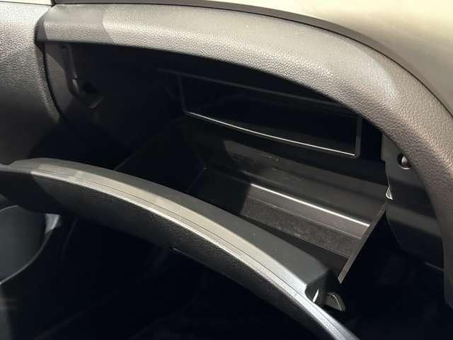 IMPREZA 5Door 4WD