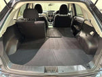IMPREZA 5Door 4WD