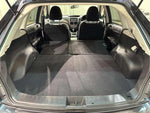 IMPREZA 5Door 4WD
