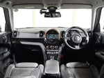 MINI COOPER D CROSSOVER