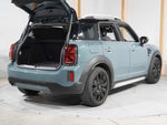 MINI COOPER D CROSSOVER
