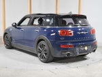 BMW MINI CLUBMAN