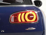 BMW MINI CLUBMAN