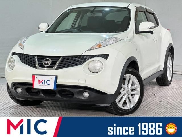 JUKE