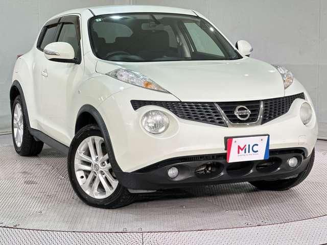 JUKE